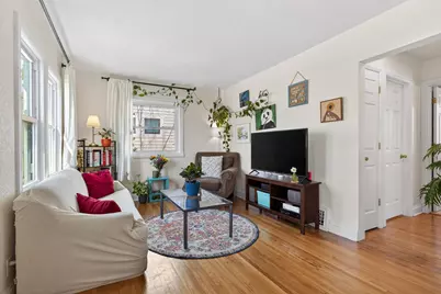 4145 44th Avenue S, Minneapolis, MN 55406 - Photo 4