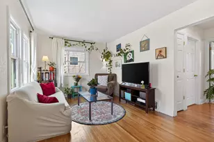 4145 44th Ave S, Minneapolis, MN 55406 - Photo 4