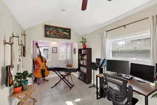 4145 44th Ave S, Minneapolis, MN 55406 - Photo 20