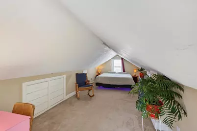 4145 44th Avenue S, Minneapolis, MN 55406 - Photo 24