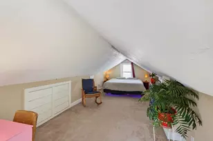 4145 44th Ave S, Minneapolis, MN 55406 - Photo 24