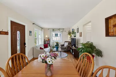 4145 44th Avenue S, Minneapolis, MN 55406 - Photo 10