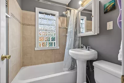 4145 44th Avenue S, Minneapolis, MN 55406 - Photo 22