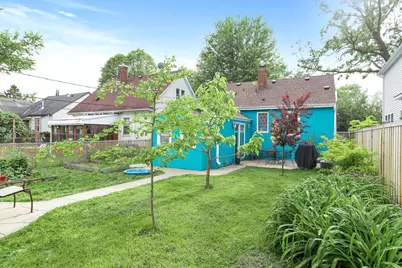 4145 44th Avenue S, Minneapolis, MN 55406 - Photo 30