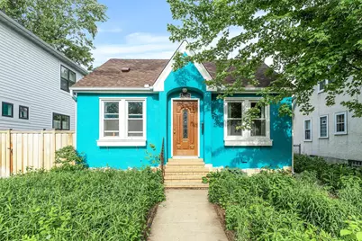 4145 44th Avenue S, Minneapolis, MN 55406 - Photo 1