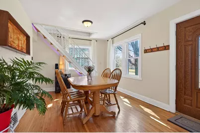 4145 44th Avenue S, Minneapolis, MN 55406 - Photo 8