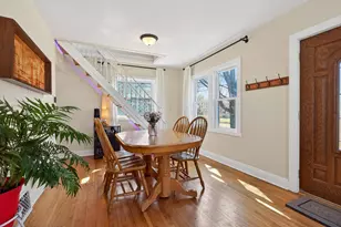 4145 44th Ave S, Minneapolis, MN 55406 - Photo 8