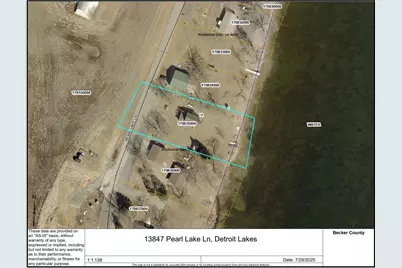 13847 Pearl Lake Lane, Detroit Lakes, MN 56501 - Photo 60