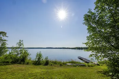 13847 Pearl Lake Lane, Detroit Lakes, MN 56501 - Photo 52