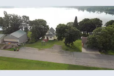 13847 Pearl Lake Lane, Detroit Lakes, MN 56501 - Photo 56