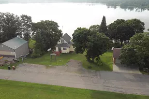 13847 Pearl Lake Ln, Detroit Lakes, MN 56501 - Photo 56