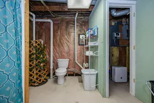 13847 Pearl Lake Ln, Detroit Lakes, MN 56501 - Photo 40