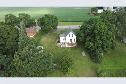 13847 Pearl Lake Lane, Detroit Lakes, MN 56501 - Photo 58