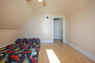 13847 Pearl Lake Ln, Detroit Lakes, MN 56501 - Photo 22