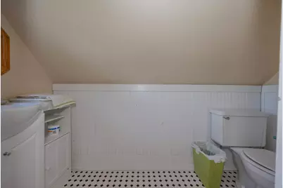 13847 Pearl Lake Lane, Detroit Lakes, MN 56501 - Photo 28