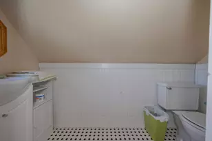 13847 Pearl Lake Ln, Detroit Lakes, MN 56501 - Photo 28