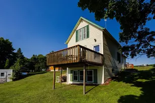 13847 Pearl Lake Ln, Detroit Lakes, MN 56501 - Photo 50