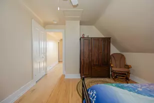 13847 Pearl Lake Ln, Detroit Lakes, MN 56501 - Photo 24