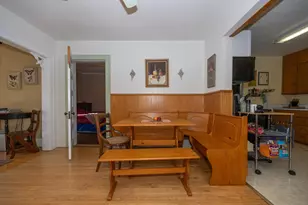 13847 Pearl Lake Ln, Detroit Lakes, MN 56501 - Photo 12