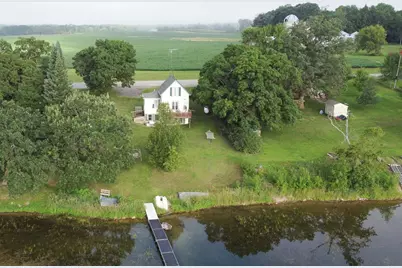 13847 Pearl Lake Lane, Detroit Lakes, MN 56501 - Photo 2