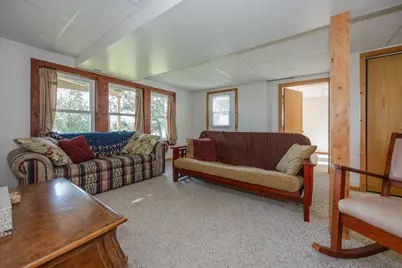 13847 Pearl Lake Lane, Detroit Lakes, MN 56501 - Photo 30