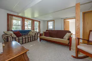 13847 Pearl Lake Ln, Detroit Lakes, MN 56501 - Photo 30