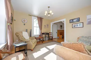 13847 Pearl Lake Ln, Detroit Lakes, MN 56501 - Photo 6