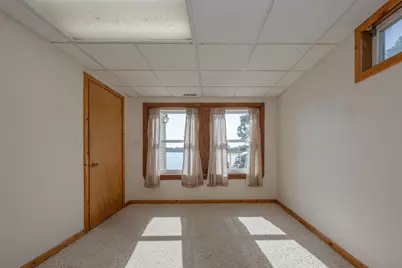 13847 Pearl Lake Lane, Detroit Lakes, MN 56501 - Photo 38