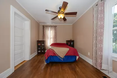 13847 Pearl Lake Lane, Detroit Lakes, MN 56501 - Photo 16