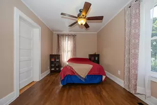 13847 Pearl Lake Ln, Detroit Lakes, MN 56501 - Photo 16