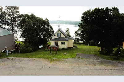 13847 Pearl Lake Lane, Detroit Lakes, MN 56501 - Photo 1