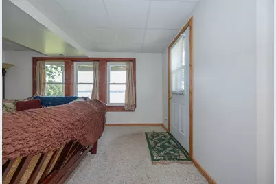 13847 Pearl Lake Lane, Detroit Lakes, MN 56501 - Photo 32