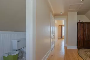 13847 Pearl Lake Ln, Detroit Lakes, MN 56501 - Photo 26