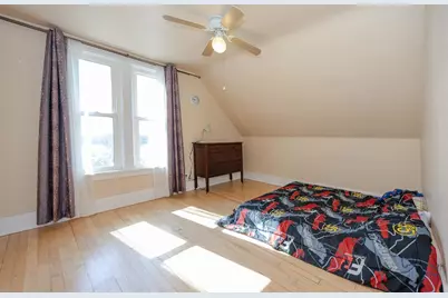 13847 Pearl Lake Lane, Detroit Lakes, MN 56501 - Photo 20