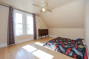 13847 Pearl Lake Ln, Detroit Lakes, MN 56501 - Photo 20