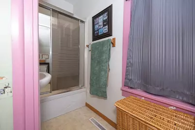 13847 Pearl Lake Lane, Detroit Lakes, MN 56501 - Photo 18