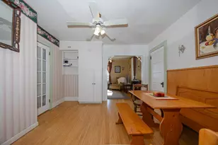 13847 Pearl Lake Ln, Detroit Lakes, MN 56501 - Photo 14