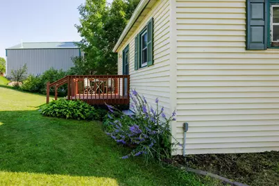 13847 Pearl Lake Lane, Detroit Lakes, MN 56501 - Photo 44