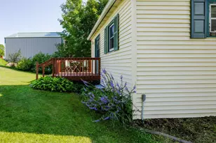 13847 Pearl Lake Ln, Detroit Lakes, MN 56501 - Photo 44