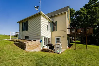 13847 Pearl Lake Lane, Detroit Lakes, MN 56501 - Photo 46