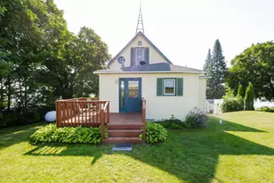 13847 Pearl Lake Ln, Detroit Lakes, MN 56501 - Photo 42