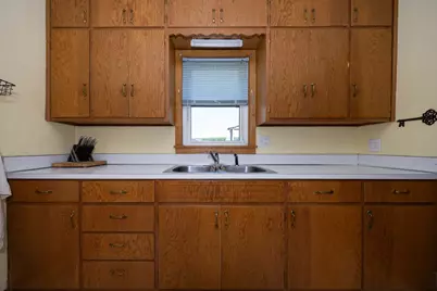 13847 Pearl Lake Lane, Detroit Lakes, MN 56501 - Photo 8