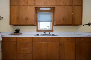 13847 Pearl Lake Ln, Detroit Lakes, MN 56501 - Photo 8