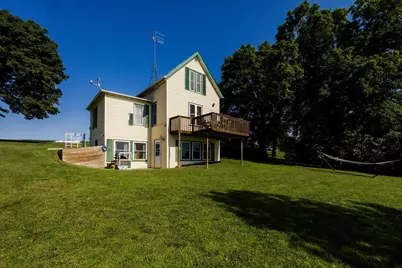 13847 Pearl Lake Lane, Detroit Lakes, MN 56501 - Photo 48