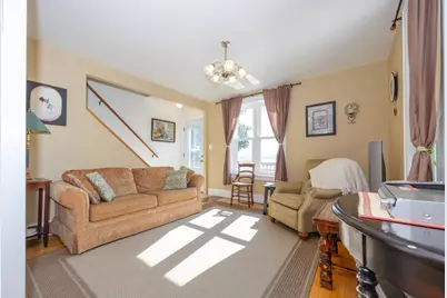 13847 Pearl Lake Lane, Detroit Lakes, MN 56501 - Photo 4