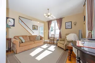 13847 Pearl Lake Ln, Detroit Lakes, MN 56501 - Photo 4