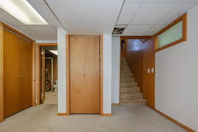 13847 Pearl Lake Lane, Detroit Lakes, MN 56501 - Photo 34