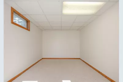 13847 Pearl Lake Lane, Detroit Lakes, MN 56501 - Photo 36