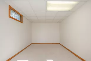 13847 Pearl Lake Ln, Detroit Lakes, MN 56501 - Photo 36