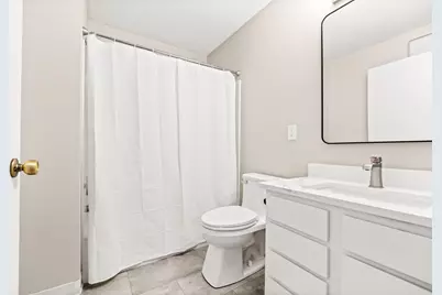 7601 W 101st Street #215, Bloomington, MN 55438 - Photo 14